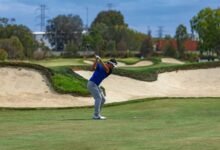 fast performance online strategy