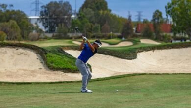 fast performance online strategy