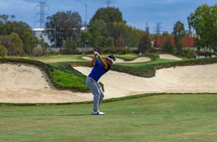 fast performance online strategy