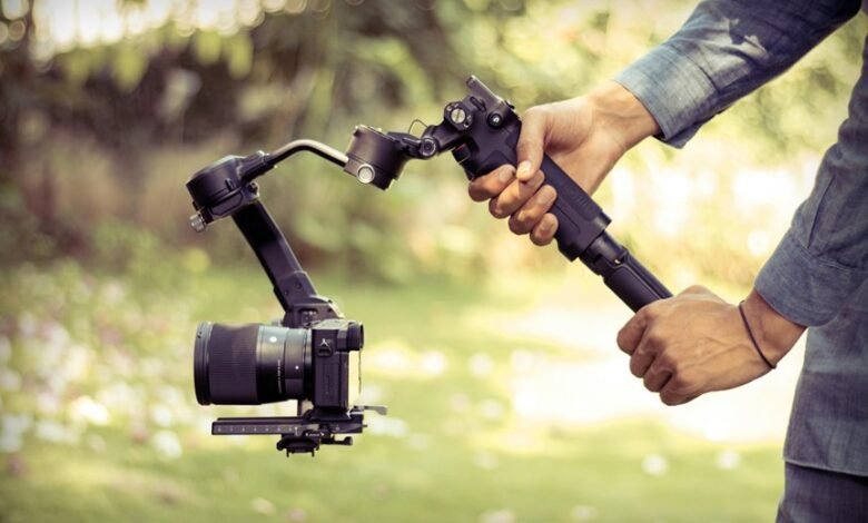 framework for professional stability