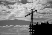 framework for reliable growth