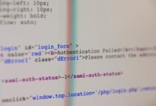 online growth security solution