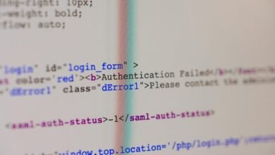 online growth security solution