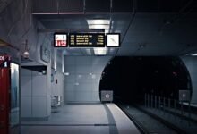 performance online platform 116123800