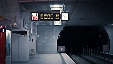 performance online platform 116123800