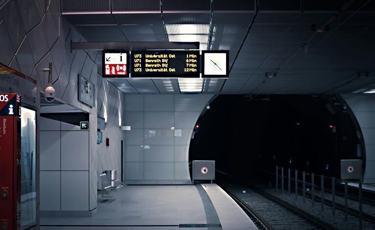 performance online platform 116123800