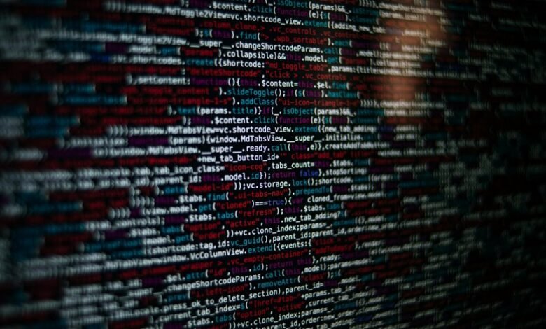 performance smart digital framework