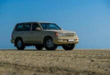 reliable stability model 951940000