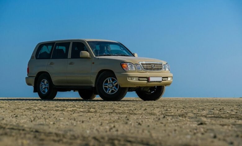 reliable stability model 951940000