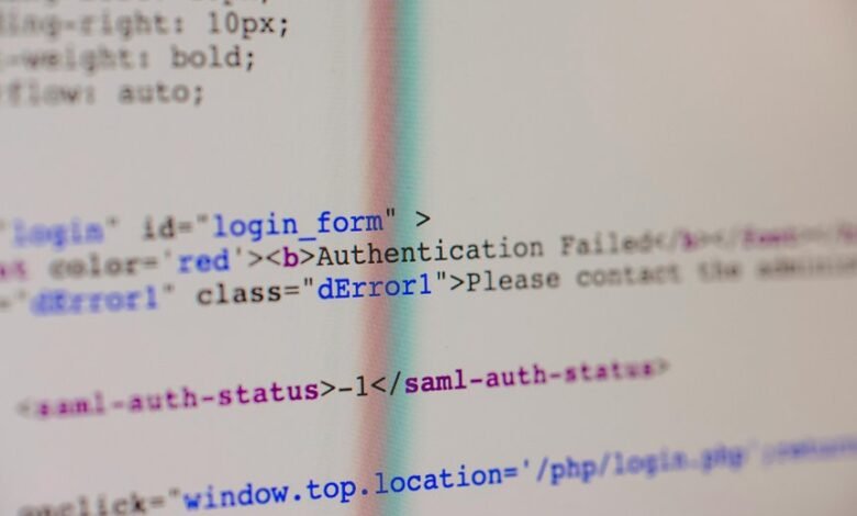 reliable web stability solution