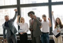 secure internet business strategy