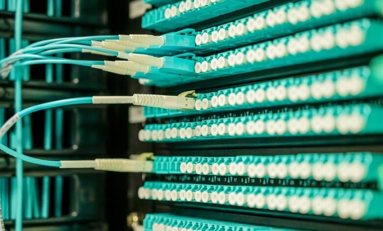 secure internet network access