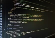 secure web growth system