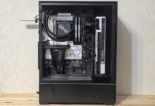 smart performance online system