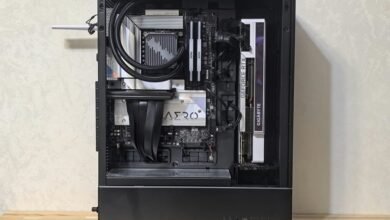 smart performance online system