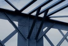 stability in online frameworks