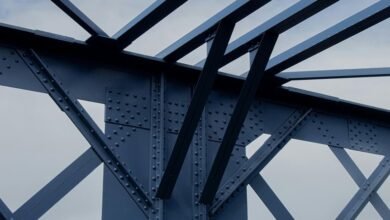 stability in online frameworks