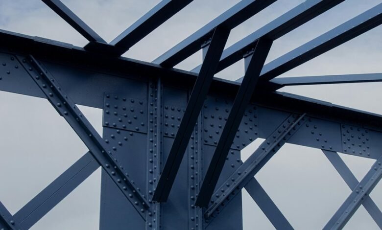 stability in online frameworks