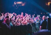 web architecture performance security