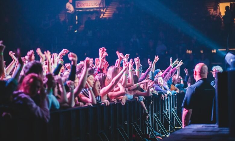 web architecture performance security